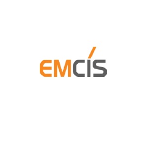 EMCIS