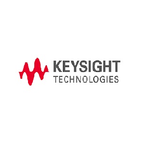 KEYSIGHT-AGILENT