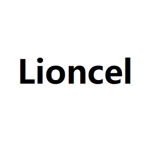 Lioncel