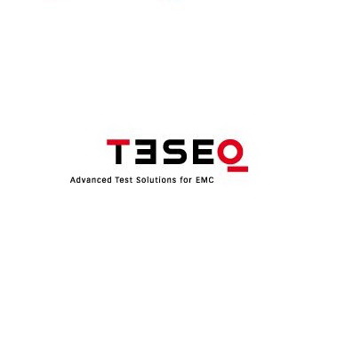 Teseq