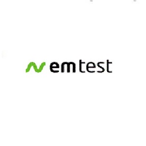 emtest