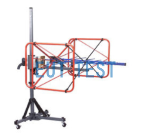 ETS 3140B ETS-lindgren Hybrid Log Periodic Antenna