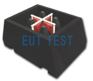 ETS 3165-01 ETS-lindgren Dual Polarized Dual VIVALDI Array Antenna