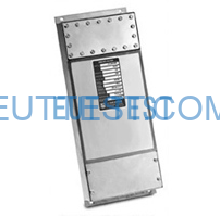 ETS-LINDGREN 的电波暗室信号滤波器