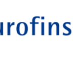 Eurofins York