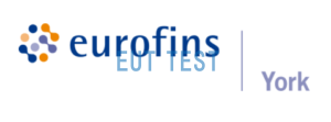 Eurofins York 公司的全部测试仪器产品目录清单