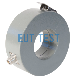 F-170308-1005-1 FCC Current Probe 10Hz-50MHz