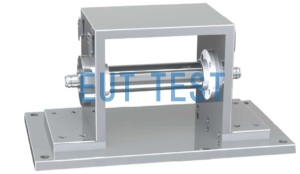 F-170421-1008-1-1 FCC Current Injection Probe Calibration Fixture