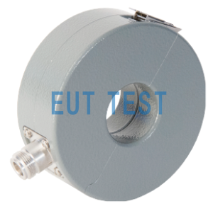 F-35A-L FCC Current Probe 10Hz-108MHz