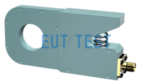 F-39-4 FCC Current Probe 1MHz-1GHz