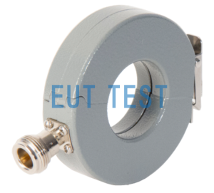 F-42A FCC Current Probe 1kHz-100MHz