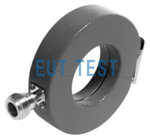 F-52B FCC Current Probe 10 kHz - 400 MHz