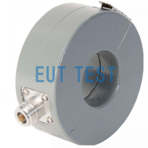 F-57 FCC Current Probe 1kHz-100MHz