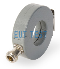 F-65A FCC Current Probe 10kHz-1GHz