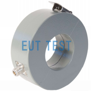 F-72-7 FCC Current Probe 10Hz-200MHz