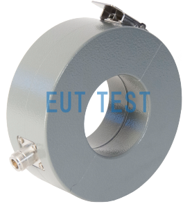 F-72 FCC Current Probe 100Hz-100MHz