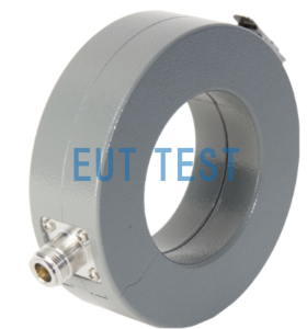 F-75B FCC Current Probe 1 kHz-500 MHz