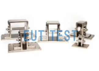 Calibration Fixture for FCC Current Probes