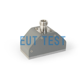 FCC Surface Current Probes