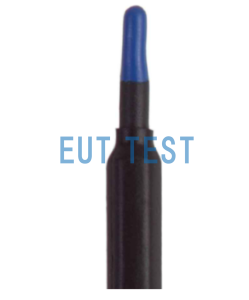 LF-B 3 Magnetic Field Probe Langer-emv 100kHz-50MHz