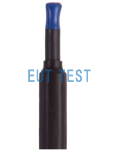 LF-K 7 Magnetic Field Probe Langer emv 100kHz-50MHz