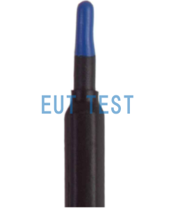 LF-U 2.5 Magnetic Field Probe 100kHz-50MHz Langer EMV