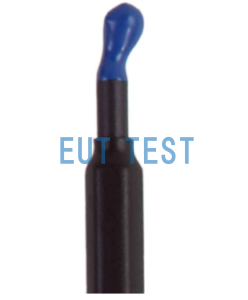 LF-U5 Magnetic Field Probe Langer EMV 100kHz-50MHz