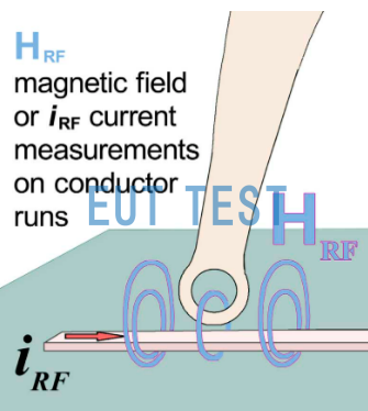 MFA-R 0.2-6