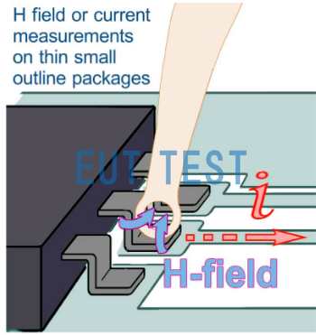 MFA-R 0.2-75