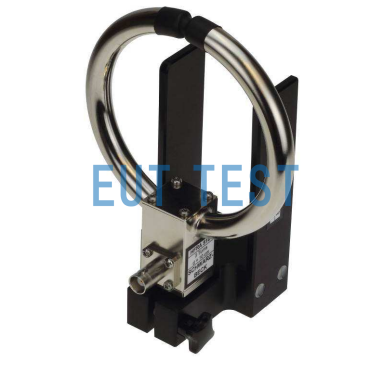 HFRA 5164 Schwarzbeck Passive Magnetic Field Ring Antenna