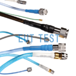 RF cable