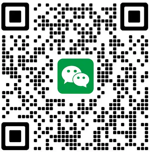 EUTTEST-inquiry-wechat 深圳市易优特测试技术有限公司-销售询价微信二维码